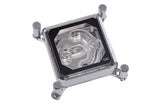 Alphacool 12949 computer cooling system part/accessory Water block