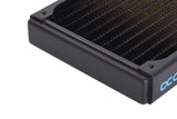 Alphacool NexXxoS ST25 Radiator block