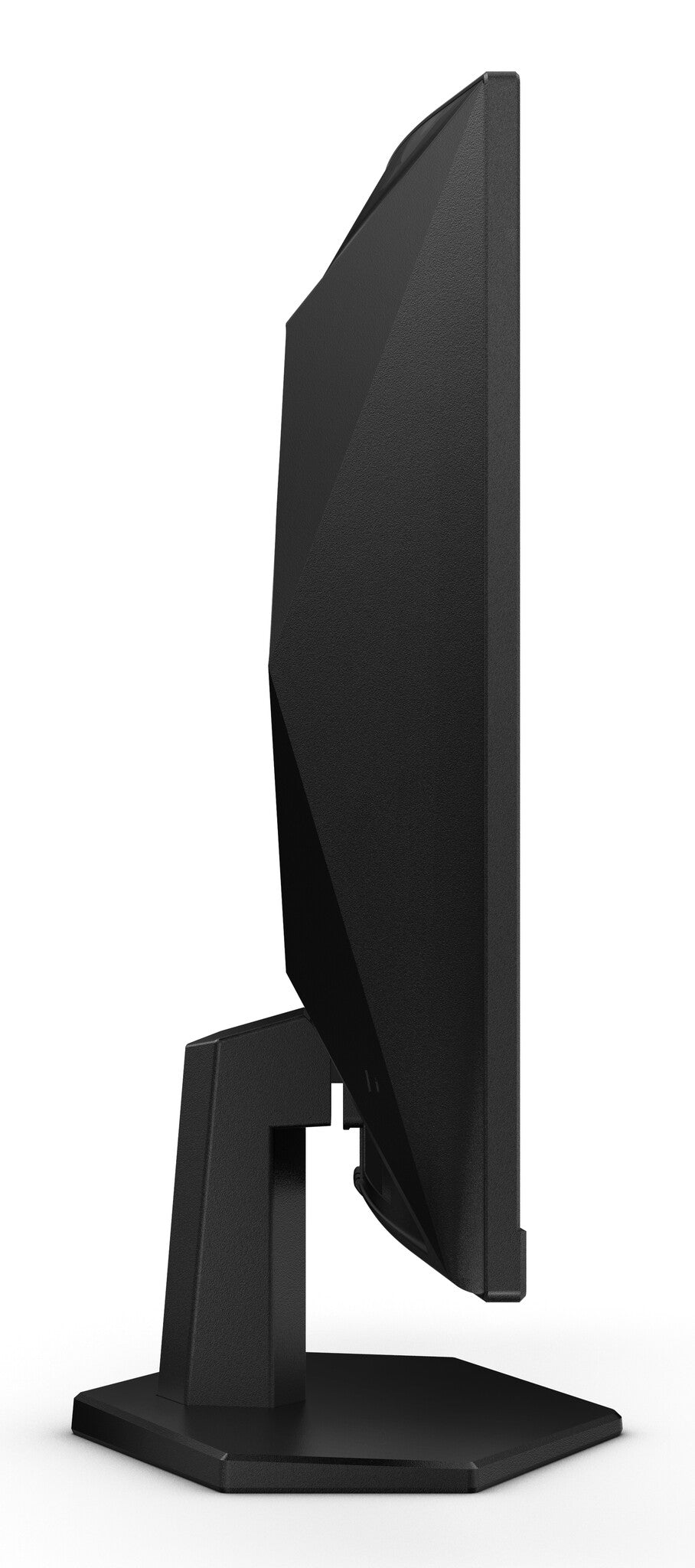 AOC G4 C27G42E computer monitor 68.6 cm (27") 1920 x 1080 pixels Full HD LED Black, Red