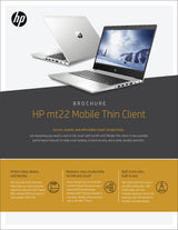 HP EliteOne 840 G9 Intel® Core™ i5 i5-13500 60.5 cm (23.8") 1920 x 1080 pixels All-in-One PC 8 GB DDR5-SDRAM 512 GB SSD Windows 11 Pro Wi-Fi 6E (802.11ax) Silver