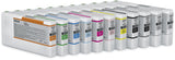 Epson T6535 Light Cyan Ink Cartridge (200ml)
