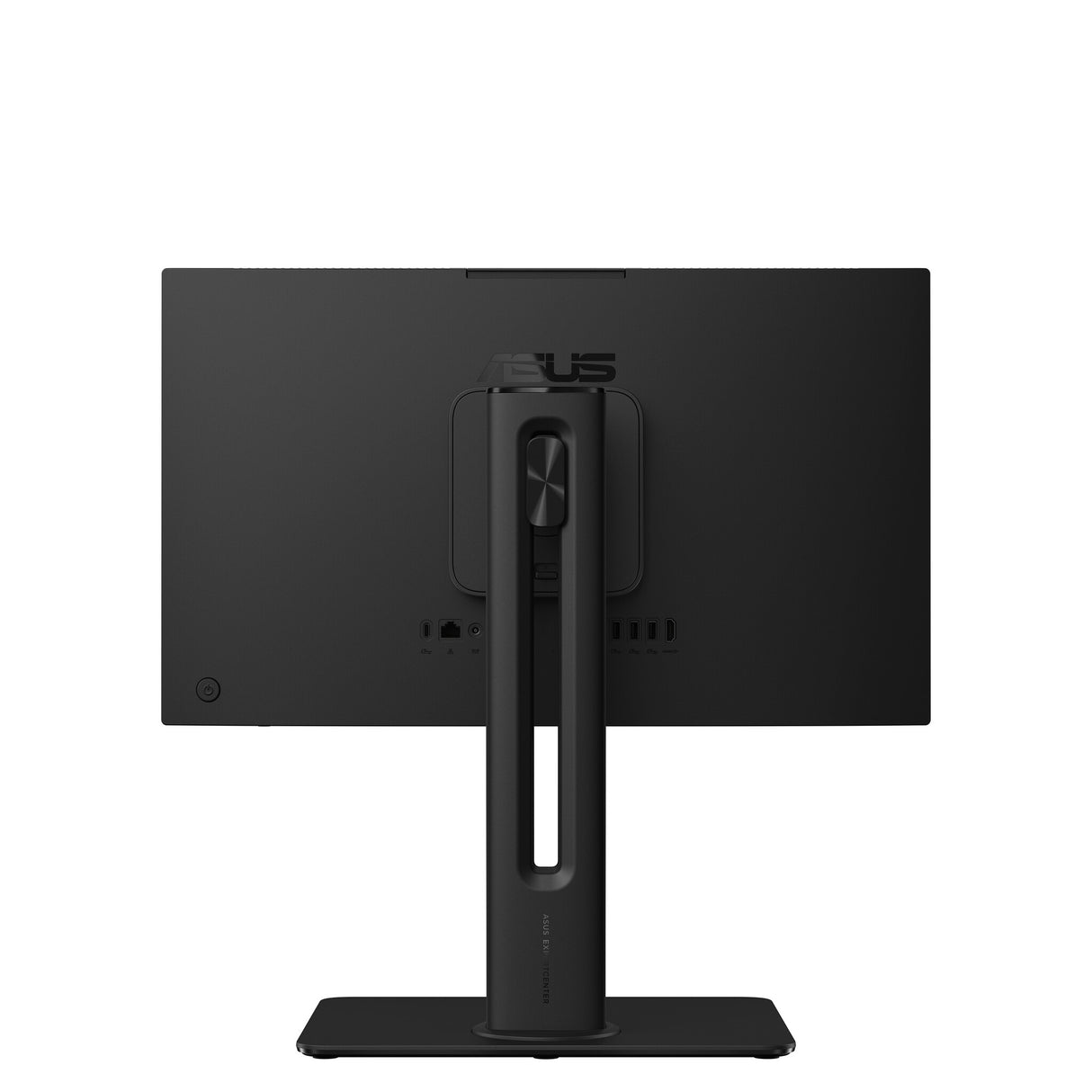 ASUS ExpertCenter P400 AiO P440VA-BPC006XA Intel Core 5 210H 60.5 cm (23.8") 1920 x 1080 pixels All-in-One PC 16 GB DDR5-SDRAM 512 GB SSD Windows 11 Pro Education Wi-Fi 6E (802.11ax) Black