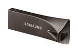 Samsung MUF-512BE USB flash drive 512 GB USB Type-A 3.2 Gen 1 (3.1 Gen 1) Grey