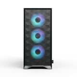 Fractal Design Pop 2 Air Black TG RGB Midi Tower