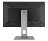 ASUS ProArt PA278QV computer monitor 68.6 cm (27") 2560 x 1440 pixels Quad HD LED Black