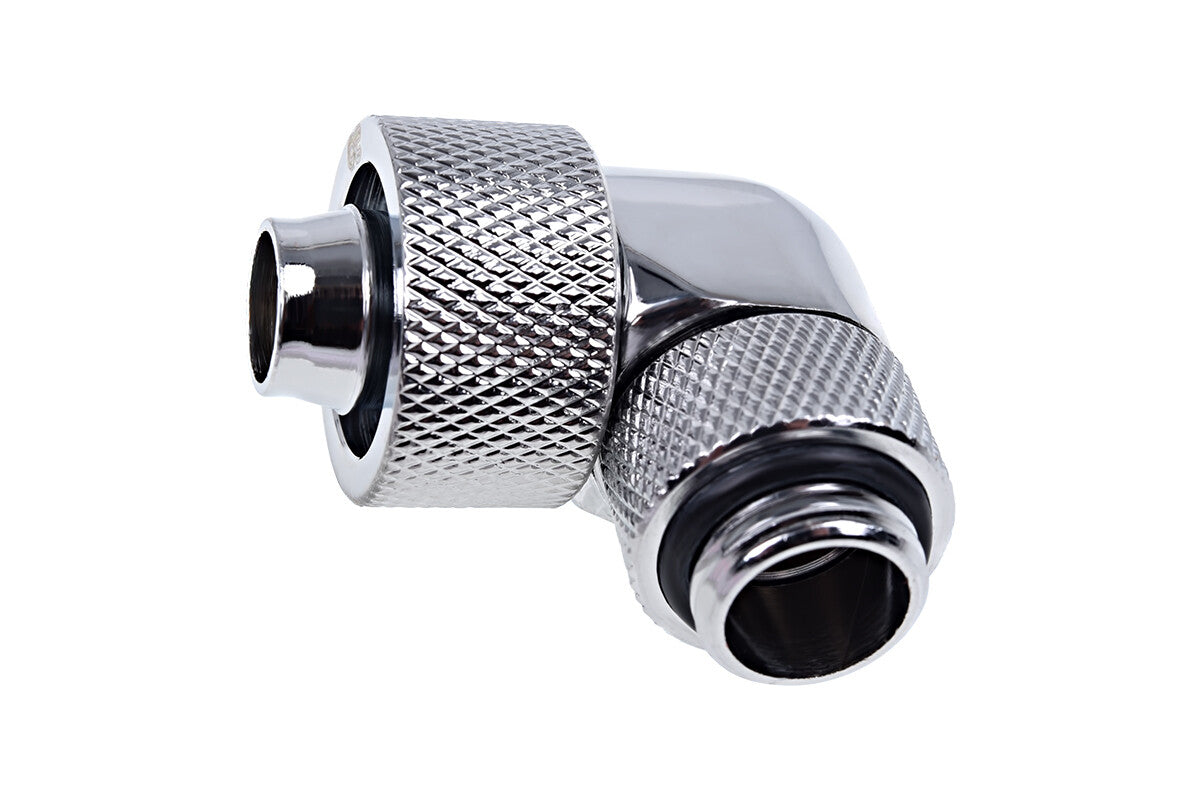 Alphacool 17237 computer cooling system part/accessory