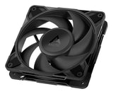 ARCTIC Freezer P12 Pro PST - 120 mm PWM Fan with Cable Splitter