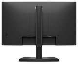 DELL Pro E2226HS computer monitor 54.6 cm (21.5") 1920 x 1080 pixels Full HD LCD Black