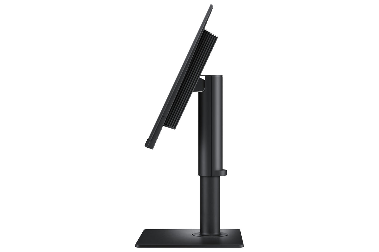 Samsung 22" S40GD Full HD Monitor