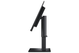 Samsung 22" S40GD Full HD Monitor
