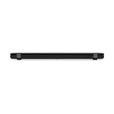 Lenovo ThinkPad L15 Gen 4 (Intel) Intel® Core™ i7 i7-1355U Laptop 39.6 cm (15.6") Full HD 16 GB DDR4-SDRAM 512 GB SSD Wi-Fi 6 (802.11ax) Windows 11 Pro UK English Black