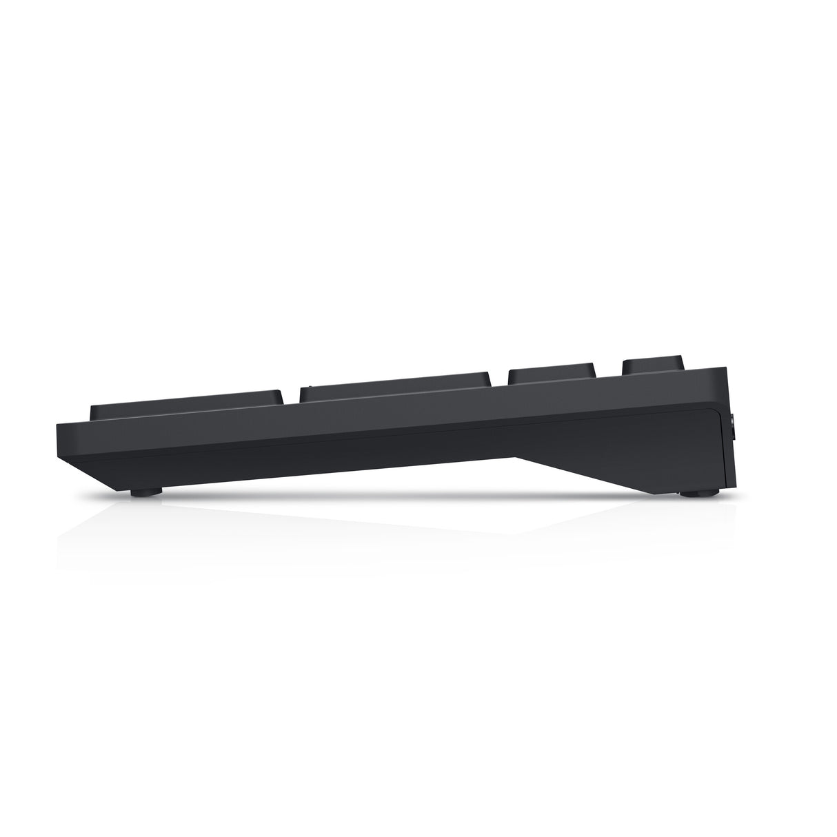 DELL Pro Keyboard - KB500 - UK (QWERTY)