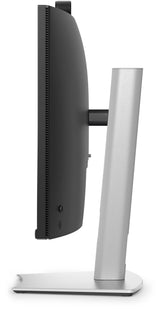 DELL Pro P P3426WEB 86.4 cm (34") LCD 3440 x 1440 pixels Wide Quad HD