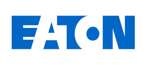 Eaton CN0004WEB software license/upgrade 50 license(s)