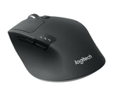 Logitech M720 Triathlon Mouse