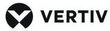Vertiv SCNT-1YGLD-PLUS warranty/support extension 1 year(s)
