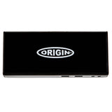 Origin Storage Docking Station USB 3.0 EQV to DELL D3100