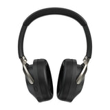 Creative Labs Creative Zen Hybrid SXFI bk