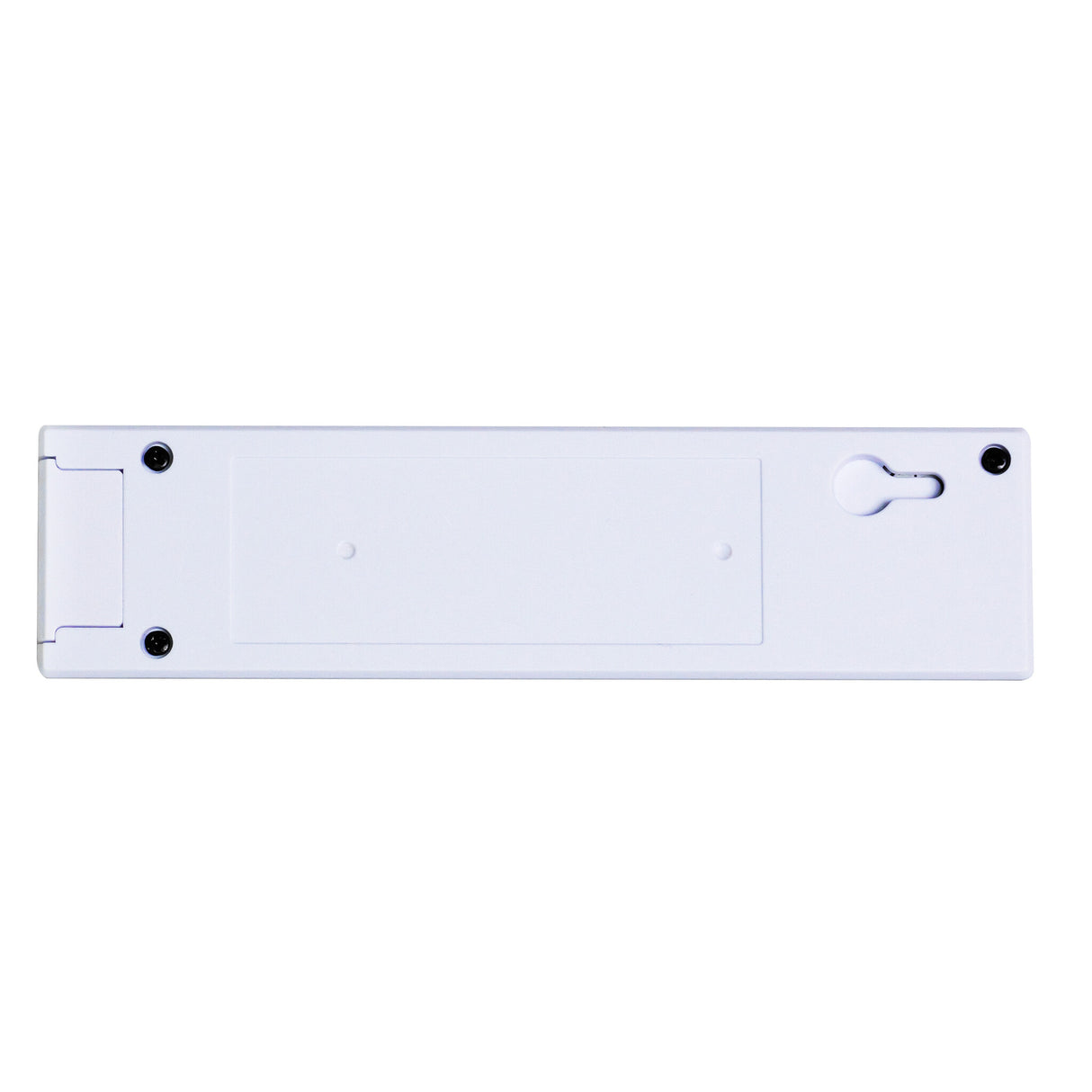 Lian Li EG-HUB01