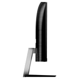 Philips E Line 328E1CA/00 computer monitor 80 cm (31.5") 3840 x 2160 pixels 4K Ultra HD LCD Black