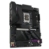 GIGABYTE Z890 AORUS ELITE WIFI7 PLUS Motherboard