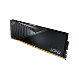 XPG Lancer memory module 16 GB 1 x 16 GB DDR5 5200 MHz ECC