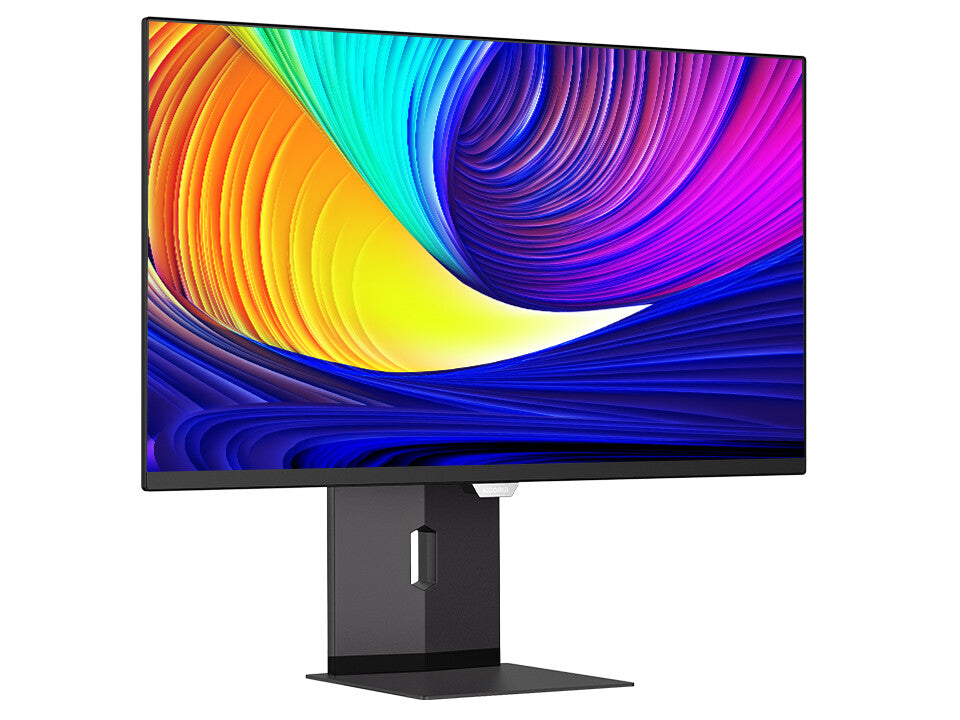 Koorui S2721XO computer monitor 68.6 cm (27") 2560 x 1440 pixels Quad HD