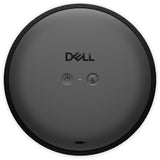 DELL SL525 speakerphone Universal Black