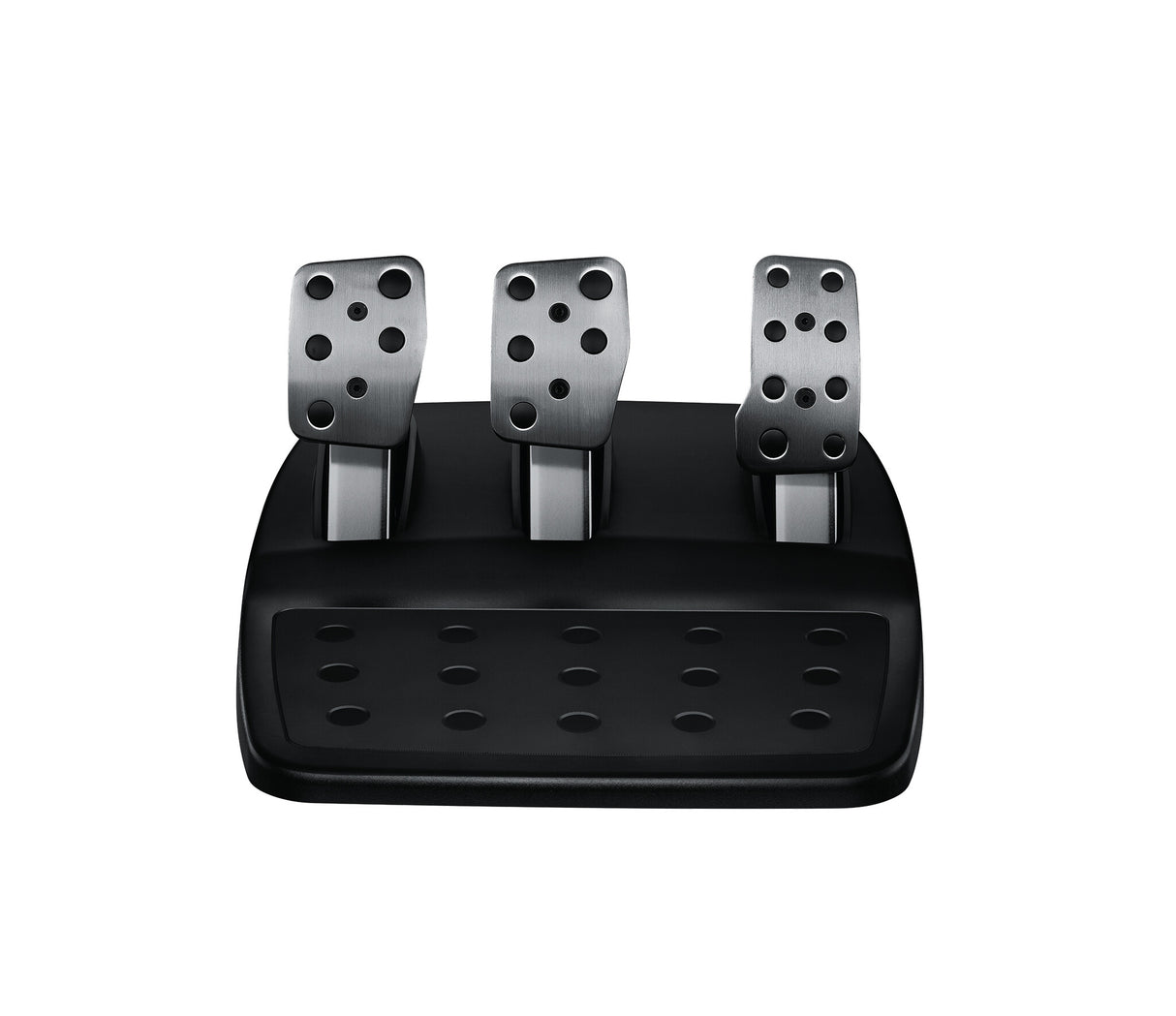 Logitech G G920 Driving Force