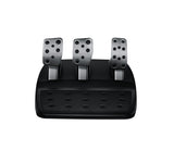 Logitech G G920 Driving Force