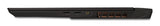 MSI Vector 18 HX AI A2XWJG-804UK Intel Core Ultra 9 275HX Laptop 45.7 cm (18") Quad HD+ 32 GB DDR5-SDRAM 2 TB SSD NVIDIA GeForce RTX 5090 Wi-Fi 7 (802.11be) Windows 11 Home Grey