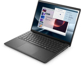 DELL Pro 14 Essential PV14255 AMD Ryzen™ 5 220 Laptop 35.6 cm (14") Full HD+ 16 GB DDR5-SDRAM 512 GB SSD Wi-Fi 6 (802.11ax) Windows 11 Pro UK English Black