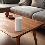 Linksys Velop Pro 6E Mesh WiFi 6E True Tri‑Band System