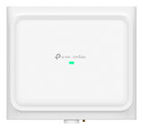 TP-Link Omada AX3000 Indoor/Outdoor WiFi 6 Access Point