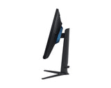 Samsung G3 computer monitor 68.6 cm (27") 1920 x 1080 pixels Full HD Black