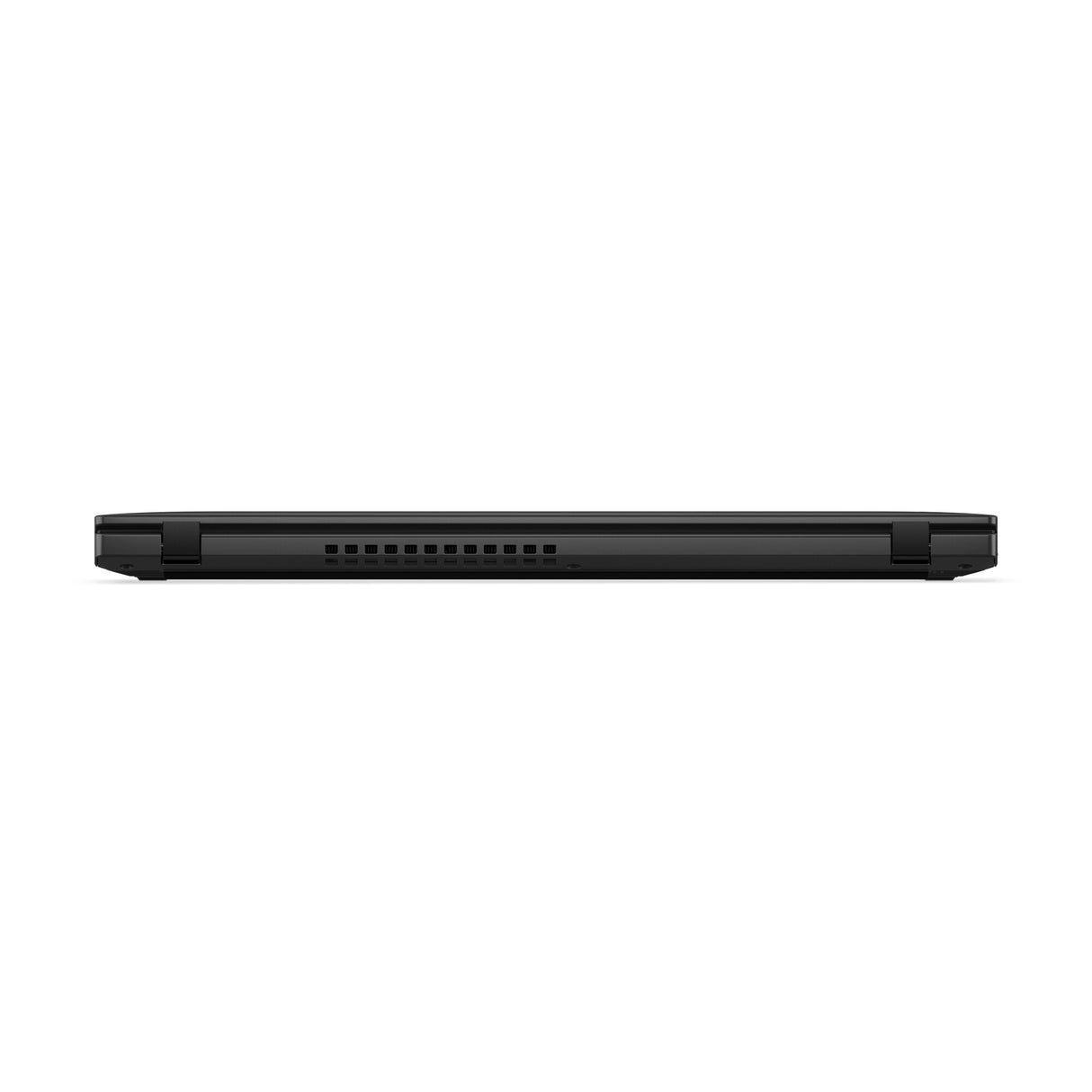 Lenovo ThinkPad T16 Gen 3 Intel Core Ultra 5 125U Laptop 40.6 cm (16") Touchscreen WUXGA 16 GB DDR5-SDRAM 512 GB SSD Wi-Fi 6E (802.11ax) Windows 11 Pro UK English Black