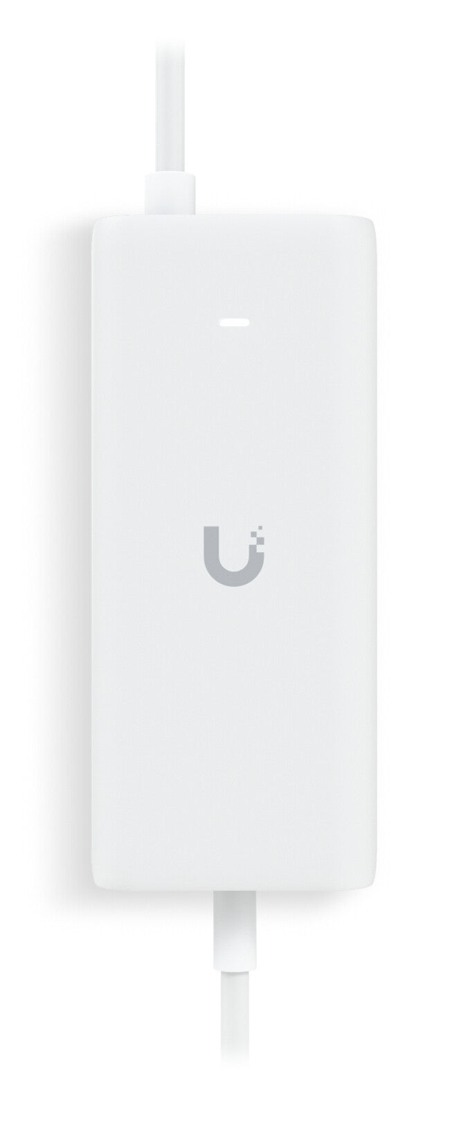 Ubiquiti UACC-PoE+-USBC Gigabit Ethernet 48 V