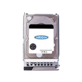 Origin Storage HDD 1.8TB 2.5in SAS 10000RPM in Hot Swap Caddy