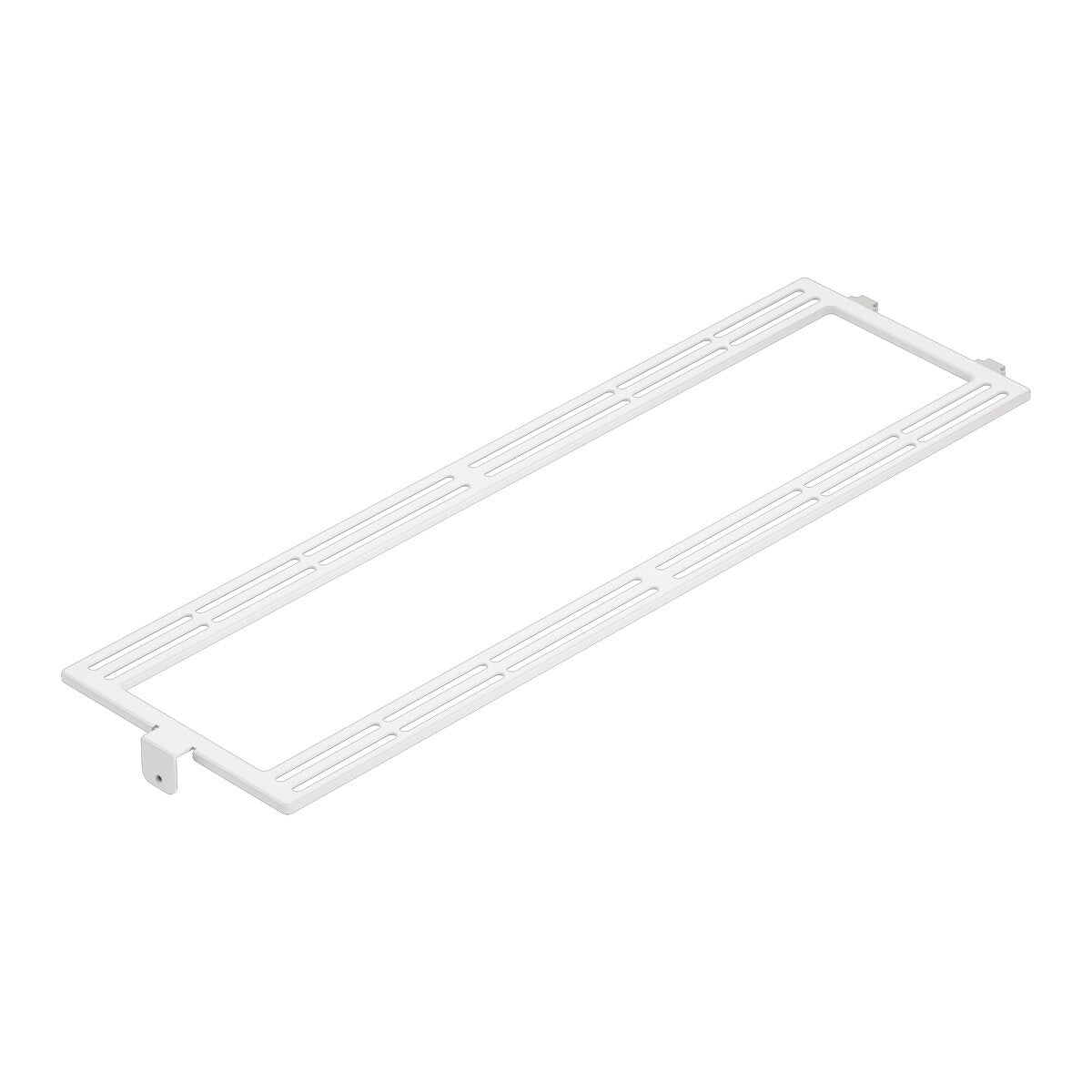 HAVN HS 420 Bottom Fan Bracket