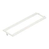 HAVN HS 420 Bottom Fan Bracket