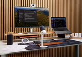 Elgato Wave Neo White Table microphone