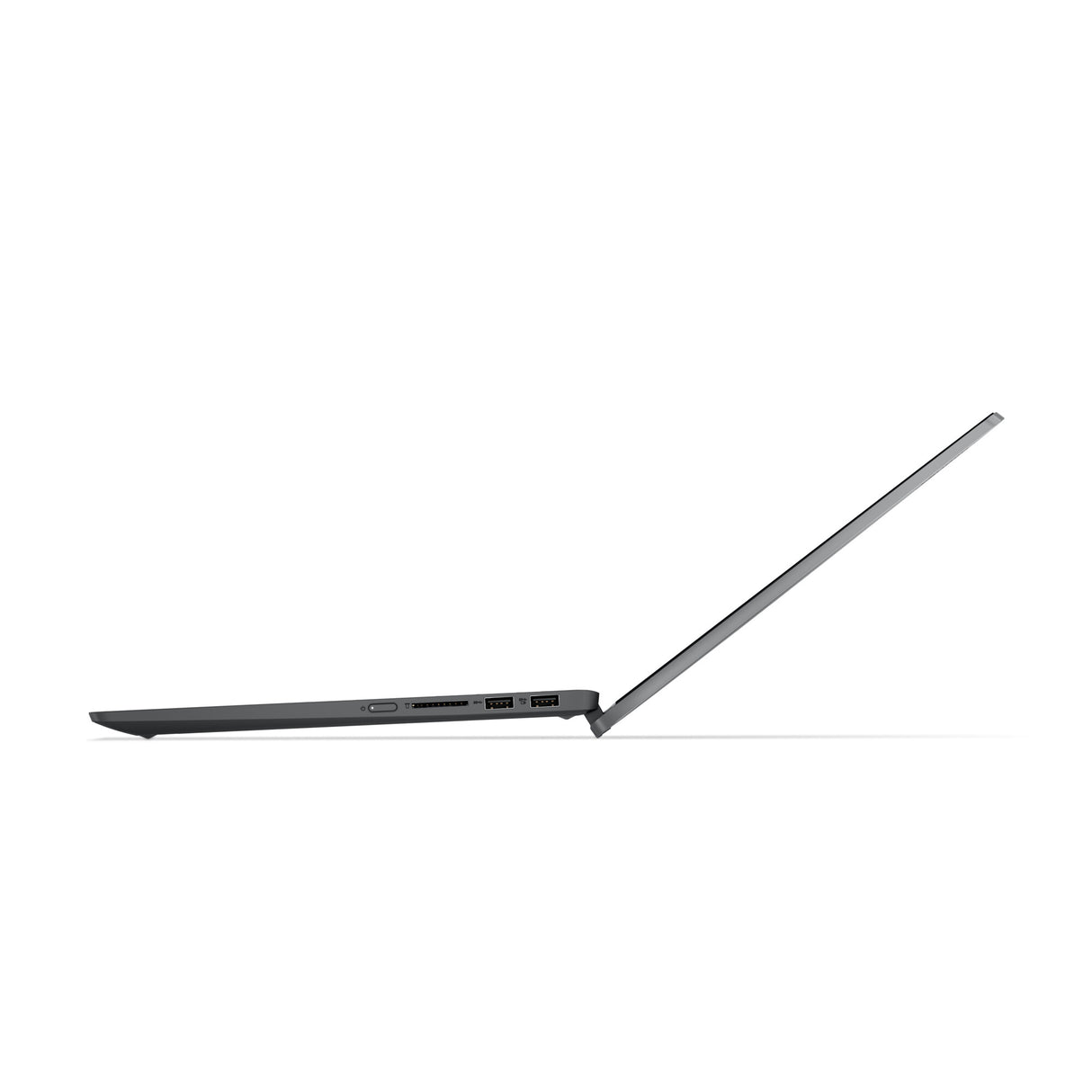 Lenovo IdeaPad Flex 5 14ALC7 AMD Ryzen™ 7 5700U Hybrid (2-in-1) 35.6 cm (14") Touchscreen WUXGA 16 GB LPDDR4x-SDRAM 1 TB SSD Wi-Fi 5 (802.11ac) Windows 11 Home UK English Grey