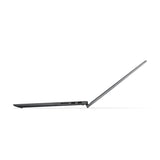 Lenovo IdeaPad Flex 5 14ALC7 AMD Ryzen™ 7 5700U Hybrid (2-in-1) 35.6 cm (14") Touchscreen WUXGA 16 GB LPDDR4x-SDRAM 1 TB SSD Wi-Fi 5 (802.11ac) Windows 11 Home UK English Grey