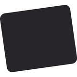Fellowes Alfombrilla Black