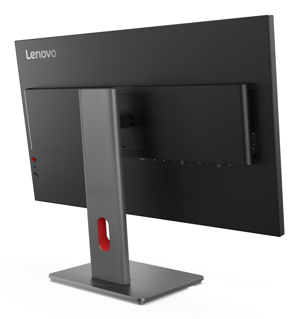 Lenovo ThinkVision P32UD-40 Monitor
