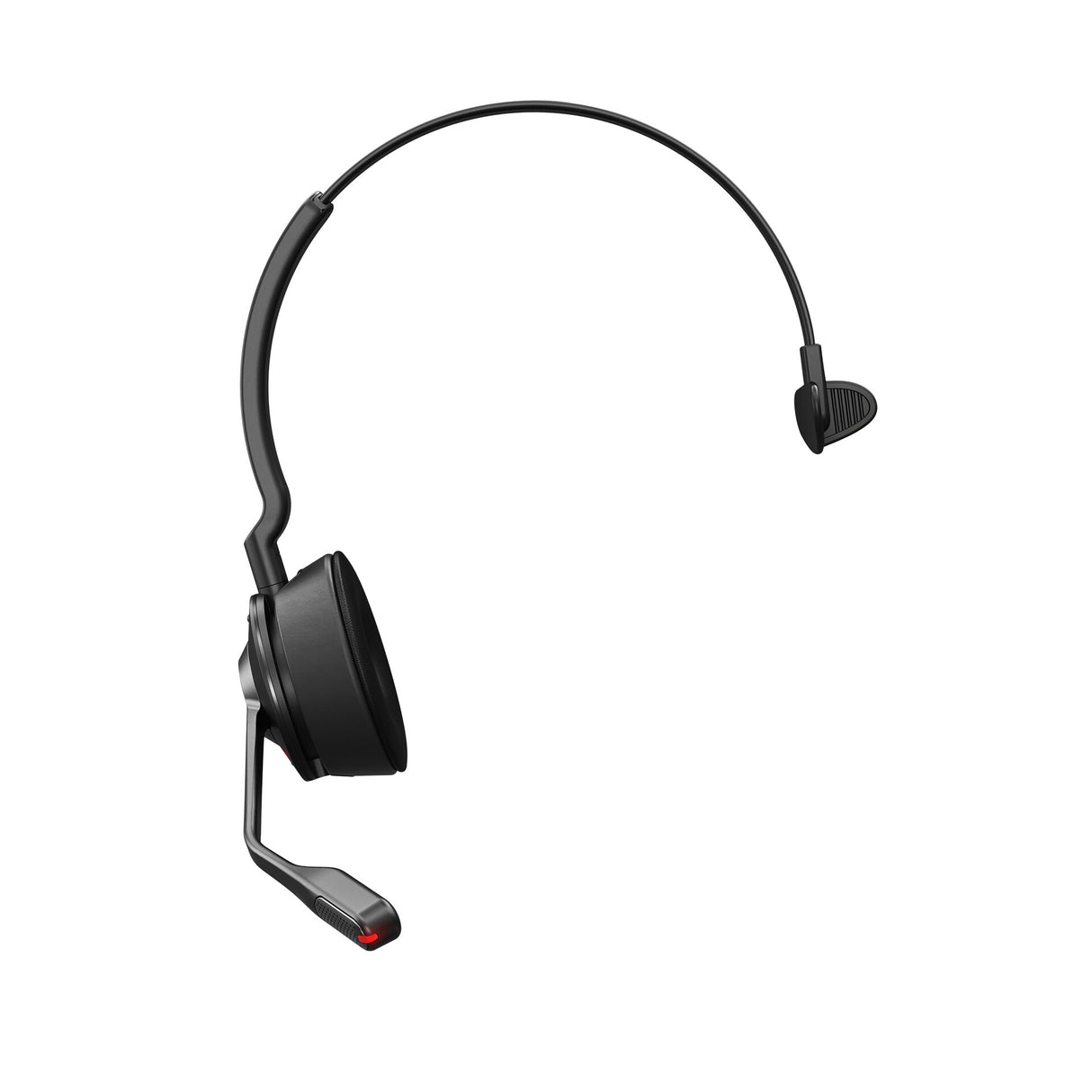 Jabra Engage 55 - USB-A MS Mono, EMEA/APAC