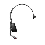 Jabra Engage 55 - USB-A MS Mono, EMEA/APAC