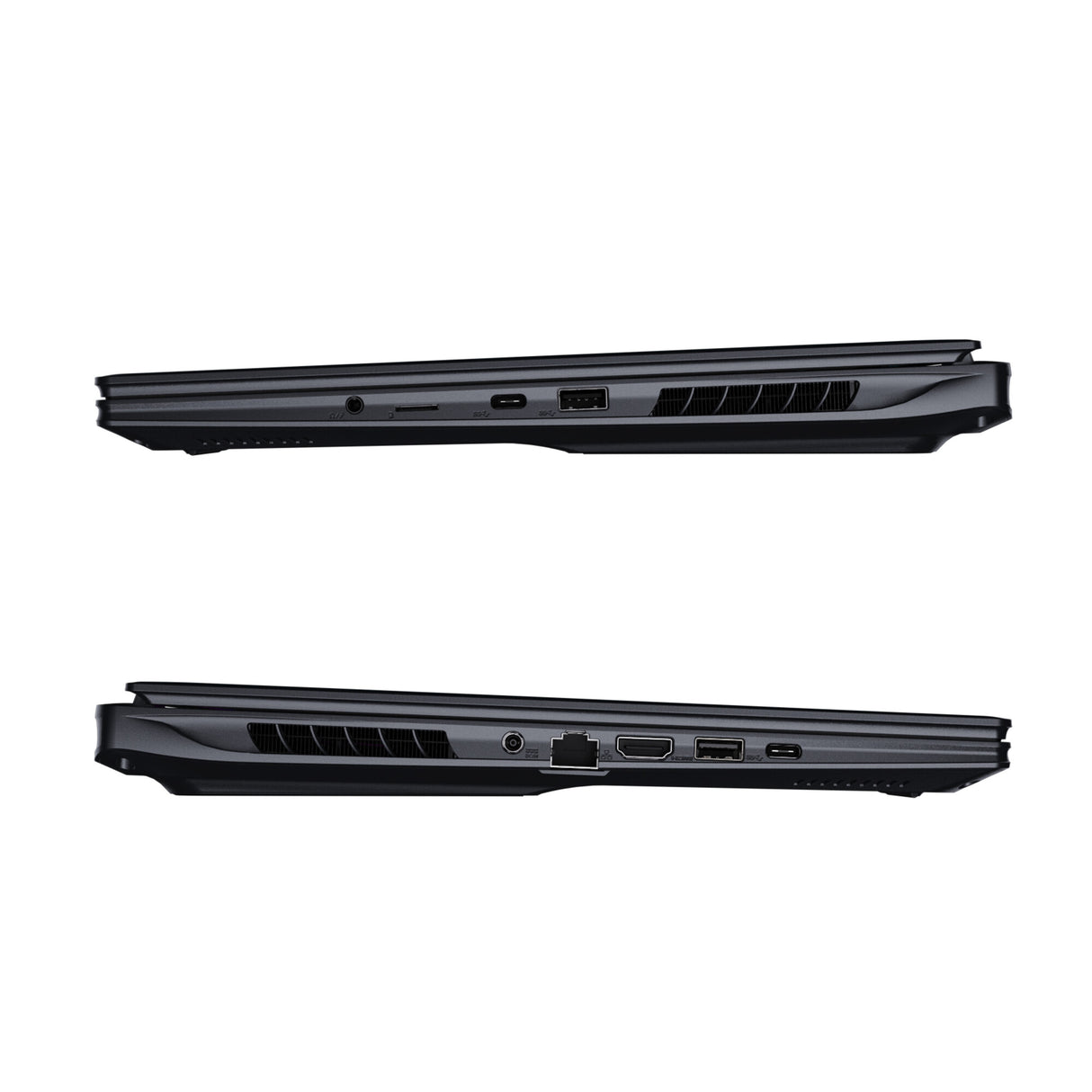 GIGABYTE AORUS ELITE 16 BWH Gaming Laptop - 16.0“, 165Hz WQXGA, Intel Ultra 9 275HX, NVIDIA RTX 5070, 32GB DDR5 5600MHz, 2TB Gen4 SSD, Win 11 Home, 2 Year Warranty, Dolby Atmos, ELITE 16 BWHC3UKC65SH