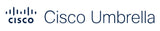 Cisco Umbrella SIG EA Support - Enhanced