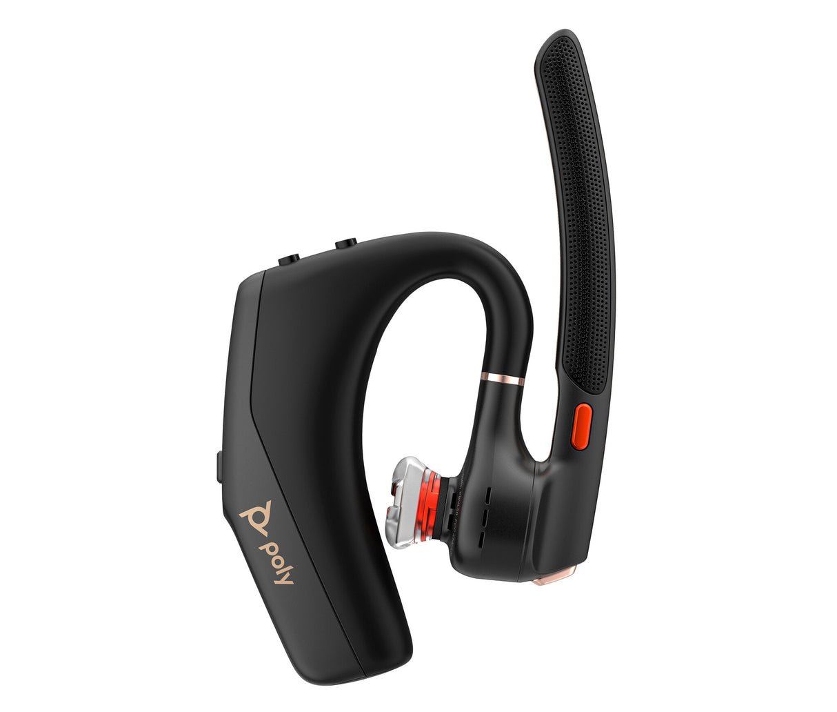 HP Poly Voyager Legend 50-M Headset UC Customer Special 1